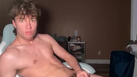 rjbrown03 online show from April 18, 2:02 am