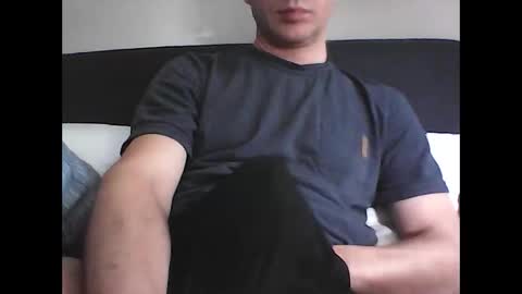 Wednesday morning online show from February 24, 11:13 am