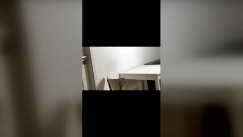 Kylie online show from February 7, 6:55 pm