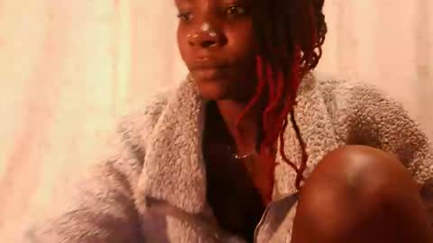 rlessing2 online show from March 23, 1:32 am