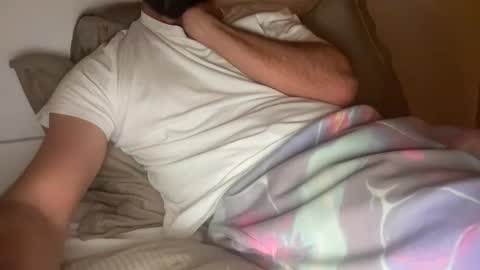 rlggggn42 online show from February 3, 5:50 pm