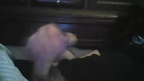 rlpl online show from April 18, 9:04 pm