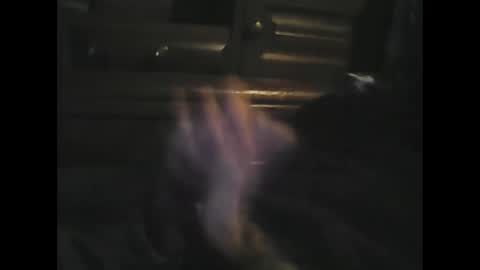 rlpl online show from October 18, 10:52 am