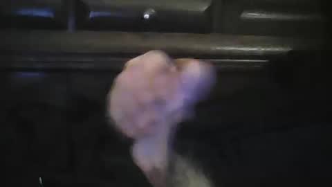 rlpl online show from February 23, 6:21 pm