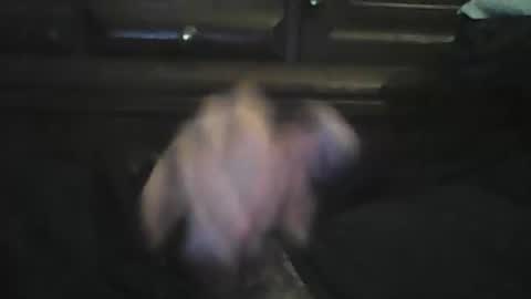 rlpl online show from April 14, 11:35 am