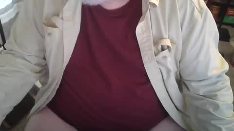 Ron Rodan online show from September 9, 5:46 pm