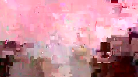 Ron Rodan online show from December 8, 7:54 pm