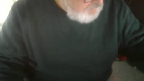 Ron Rodan online show from December 28, 6:18 pm