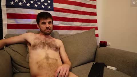 Ryan aka KeylimeRy online show from July 2, 3:23 am