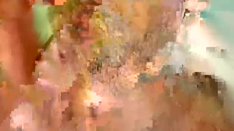 Rnero67 online show from January 15, 3:43 am