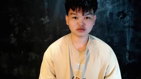 RICH MY GOAL online show from September 28, 12:58 pm