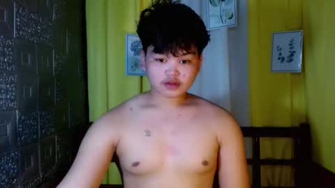 RICH MY GOAL online show from October 17, 4:55 pm