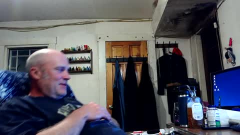 rnrd online show from July 5, 4:30 am