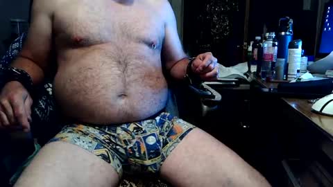 rnrd online show from July 17, 2:24 am