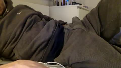 Snapshot of roadbikerider chatting on January 19, 5:26 am 20cm online show from January 19, 5:26 am