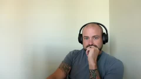 roadking1122 online show from October 21, 3:16 pm