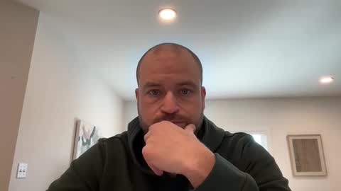 roadking1122 online show from January 12, 3:19 pm