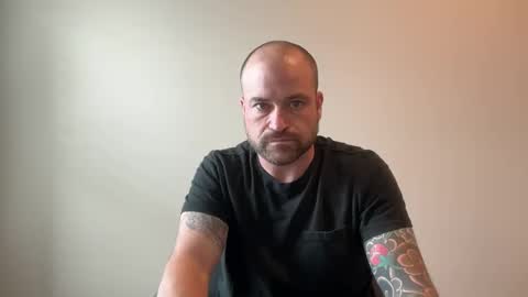 roadking1122 online show from December 4, 7:02 pm