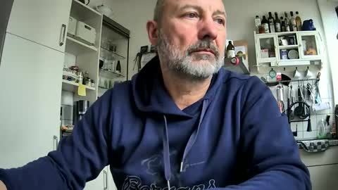 roadrunnerger online show from February 21, 1:00 pm