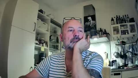 roadrunnerger online show from January 15, 6:19 pm