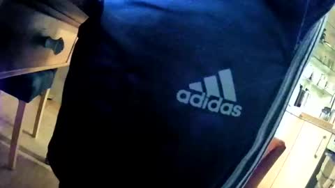 roadrunnerger online show from January 8, 5:59 pm