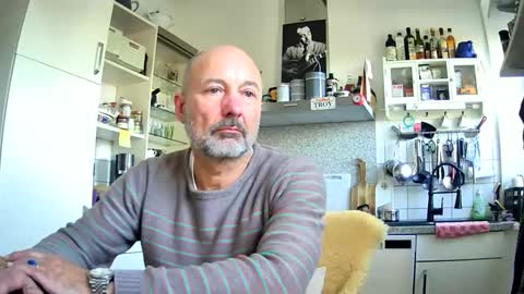 roadrunnerger online show from January 11, 2:04 pm