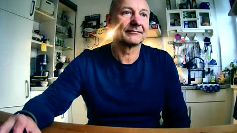 roadrunnerger online show from October 4, 4:38 pm