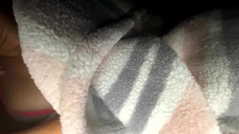 roarmance1 online show from November 12, 7:32 am