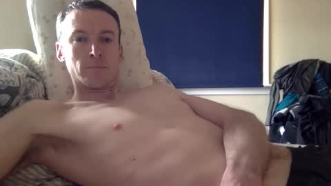 rob00435295 online show from March 13, 12:08 pm