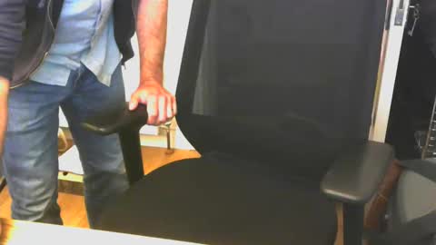 rob3616 online show from November 3, 9:49 pm