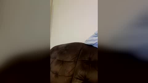 Rob69bc online show from July 17, 9:55 am