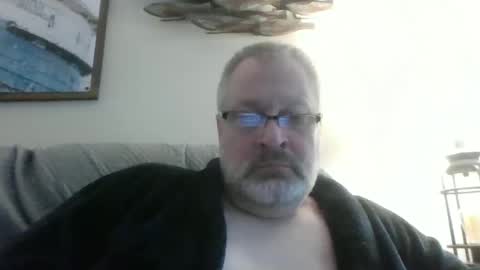 rob872217 online show from March 10, 12:42 pm