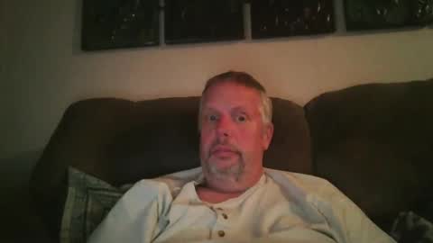 Snapshot of rob9271963 chatting on January 26, 2:35 am Rob online show from January 26, 2:35 am