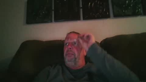 Snapshot of rob9271963 chatting on March 8, 2:23 am Rob online show from March 8, 2:23 am