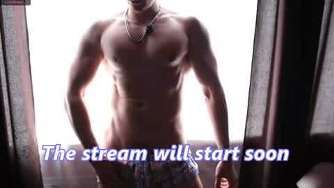 rob_ranger online show from May 23, 9:05 am