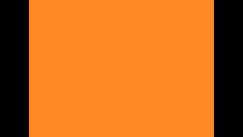 robb_strk online show from September 21, 9:19 pm