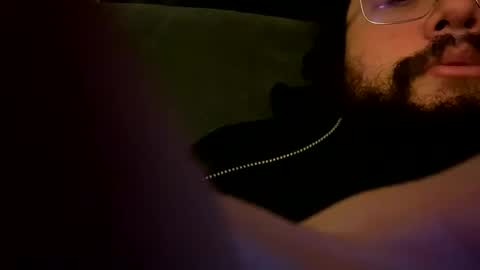 robbertoe90 online show from January 18, 7:38 am