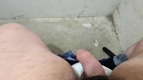 robbiebob6828 online show from June 29, 4:50 pm
