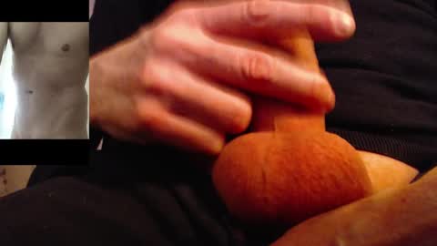 robby66_56 online show from February 13, 4:07 pm