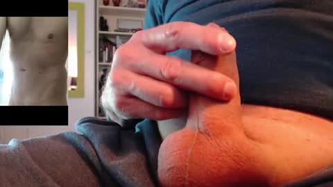 robby66_56 online show from October 11, 8:34 pm