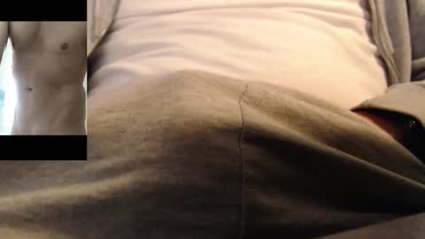 robby66_56 online show from September 24, 10:49 pm