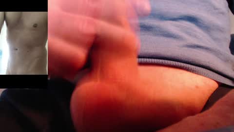 robby66_56 online show from January 31, 8:43 pm