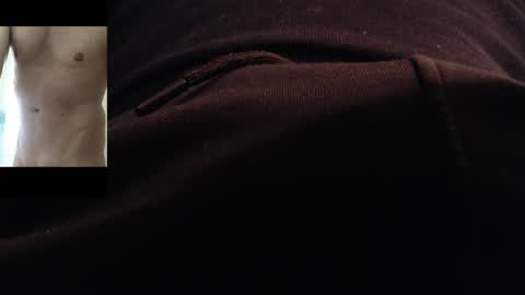 robby66_56 online show from February 19, 9:58 pm