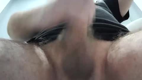 robbyp11 online show from December 1, 5:59 pm