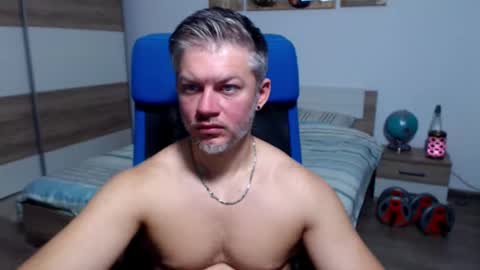 Snapshot of robbyshawz chatting on September 12, 6:04 am robbyshawz online show from September 12, 6:04 am