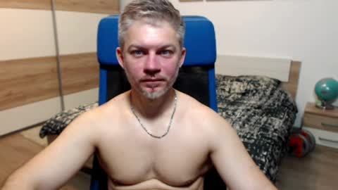 robbyshawz online show from May 11, 7:04 am