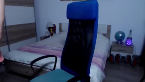 robbyshawz online show from December 3, 7:20 am