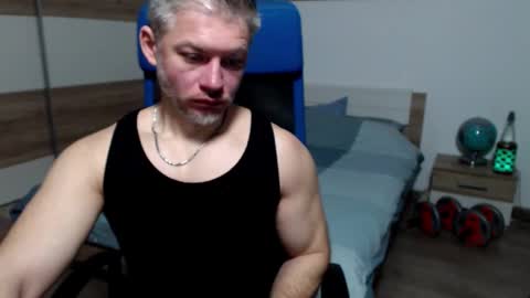 robbyshawz online show from March 27, 7:25 am