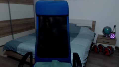 robbyshawz online show from March 23, 7:13 am