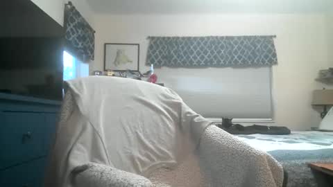 Snapshot of robert45556 chatting on September 26, 10:07 pm robert online show from September 26, 10:07 pm